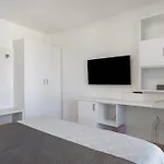 La Brise -versilia Apartmán Marina di Pietrasanta