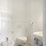 La Brise -versilia Marina di Pietrasanta