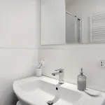 La Brise -versilia Apartmán *
