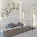 La Brise -versilia