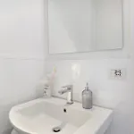 Apartmán La Brise -versilia *