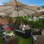 La Brise -versilia Marina di Pietrasanta