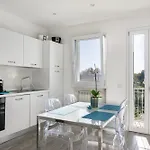 La Brise -versilia *