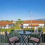 La Brise -versilia Apartmán Marina di Pietrasanta