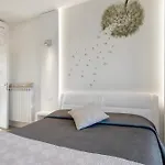 La Brise -versilia Apartmán *