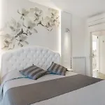 La Brise -versilia