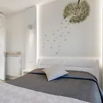La Brise -versilia