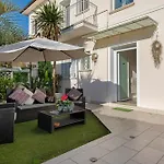 La Brise -versilia
