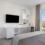 La Brise -versilia Apartmán