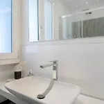 La Brise -versilia Apartmán