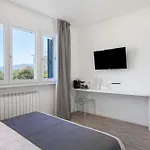 La Brise -versilia Marina di Pietrasanta
