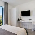 Apartmán La Brise -versilia