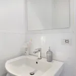 La Brise -versilia Apartmán Marina di Pietrasanta