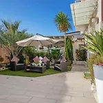 La Brise -versilia Marina di Pietrasanta