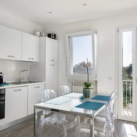 La Brise -versilia *