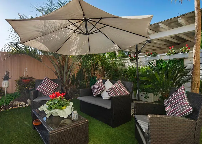 La Brise -versilia Marina di Pietrasanta